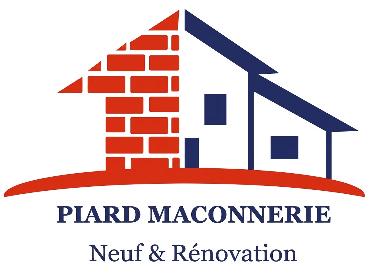 logo de l'entreprise